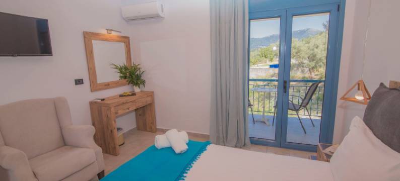 阿克洛蒂里(Akrotiri)图片