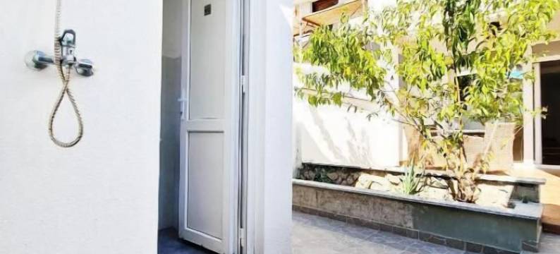 多拉假日别墅(Holiday House Dora)图片