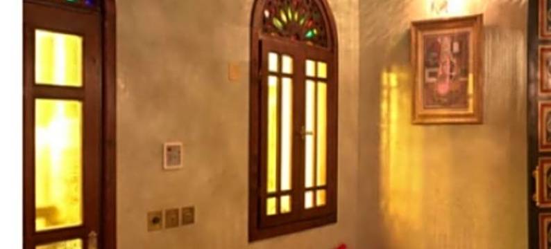 穆塔兹玛哈尔酒店(Mumtaz Mahal)图片