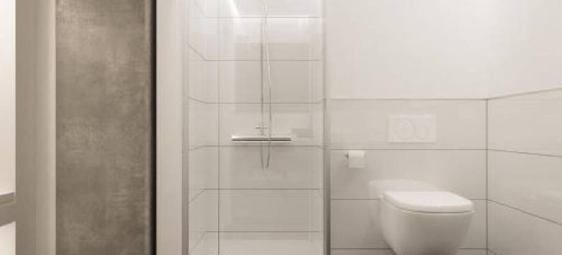 斯马特尔酒店 - 不脱欧(Smartel at the Unbrexit)图片