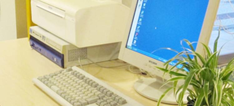 多治见山酒店-我的房间店(Hotel Tajimi Hills Myroom)图片