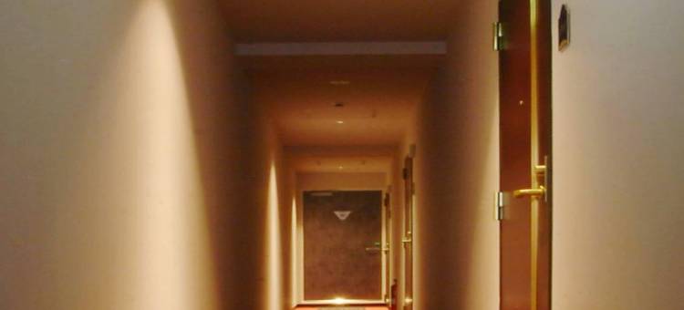 威尼基卡尔顿酒店大阪道顿堀(Benikea Calton Hotel Osaka Doutonbori)图片