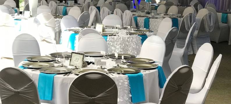 罗切斯特希尔斯戴斯套房酒店(Days Inn & Suites by Wyndham Rochester Hills MI)图片