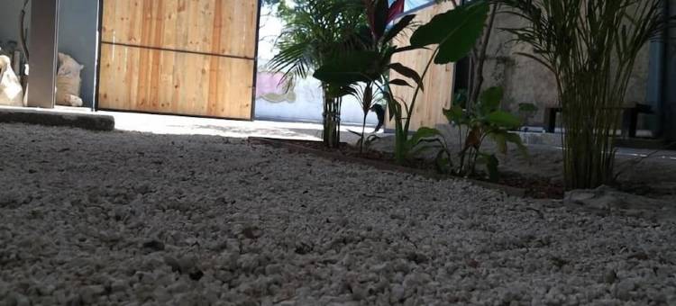 Hostal Casa Herrero - Hostel图片