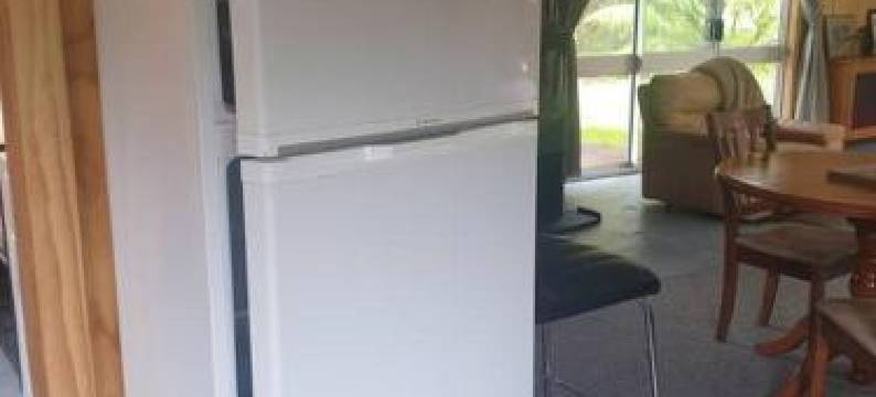 The Shed at Port Arthur. Hidden Gem.图片