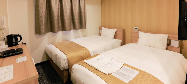 阿西亚托酒店(HOTEL ASIATO)图片