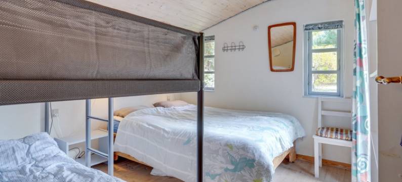 "Sini" - 300m from the Sea图片