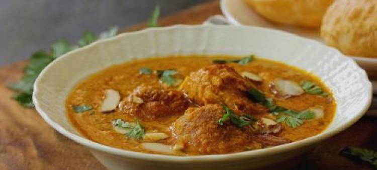 Fabhotel星光(Super Collection O Stargaze)图片