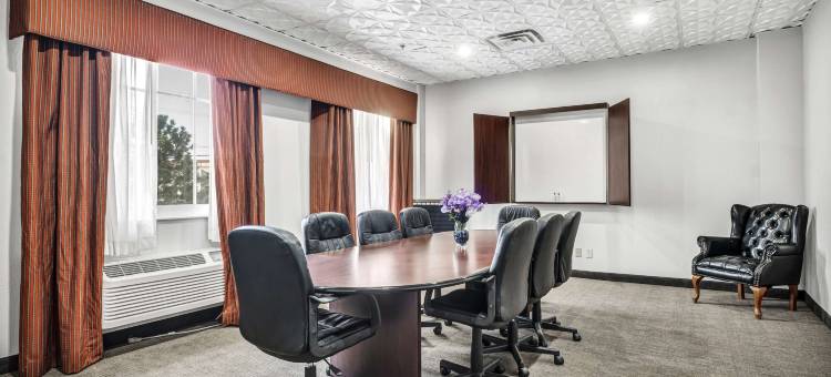 俄克拉何马城西北高速公路丽怡酒店(Country Inn & Suites by Radisson, Oklahoma City at Northwest Expressway, OK)图片