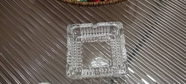 恋依家民宿(大丰店)图片