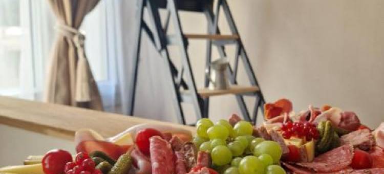 La Dolce Vita Spa Privatif图片