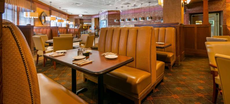 拉姆科塔贝斯特韦斯特酒店(Best Western Ramkota Hotel)图片