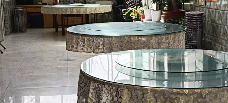 华韵雅居农家院(赤仙路分店)图片