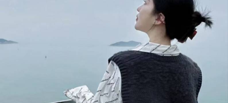 小赫家民宿(长春路1号分店)图片