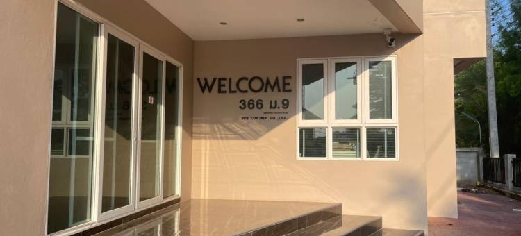 PPK 公寓(Ppk Apartment)图片