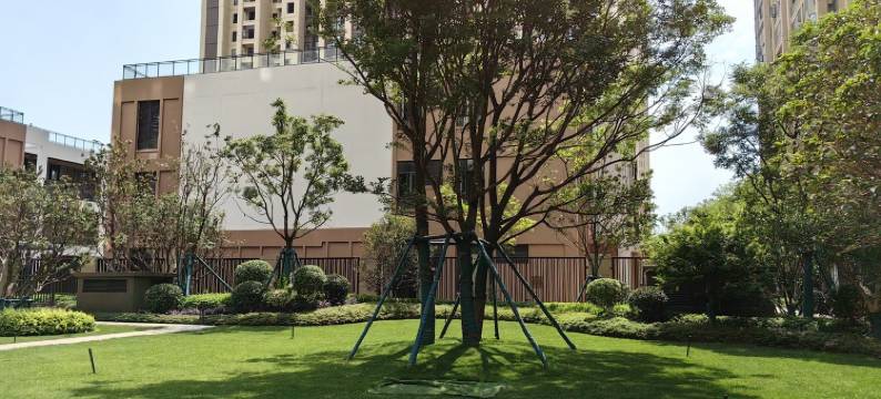 高颜值诺言家民宿(梁王路分店)图片