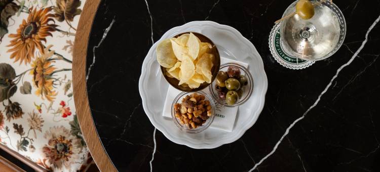 杰特威酒店(Le Petit Pali at Ocean Ave)图片