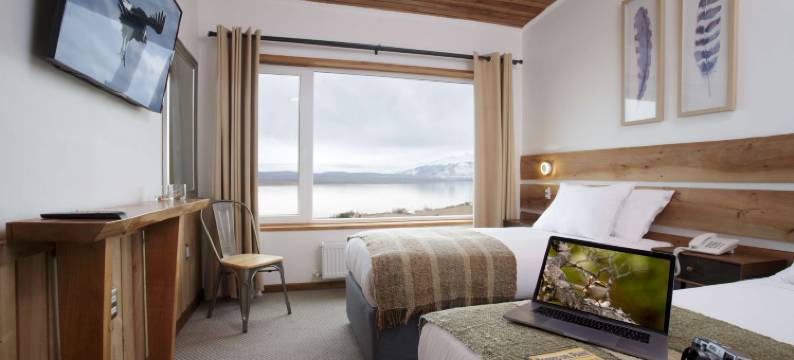 巴塔哥尼亚贝斯特韦斯特酒店(Best Western Patagonia)图片