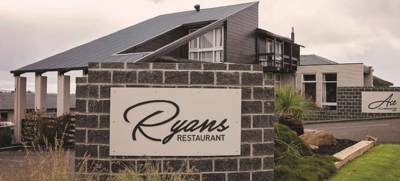 曼达拉艾斯奥尔巴尼酒店(Mandala Ace Albany Hotel)图片