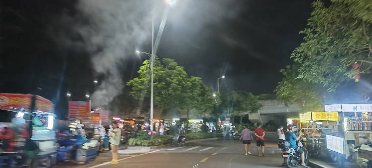 小语民宿图片