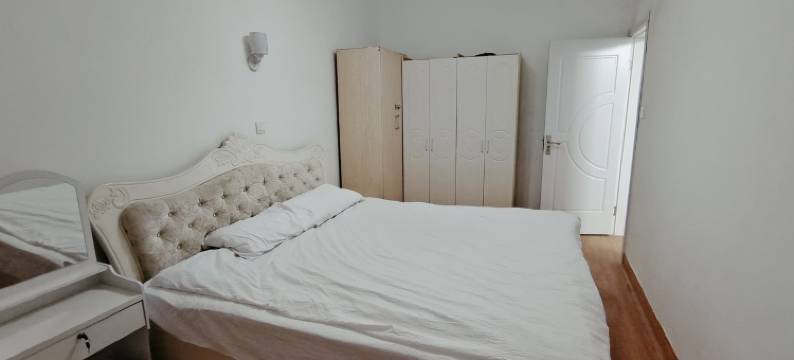 房东粉饰美屋公寓(土井巷分店)图片