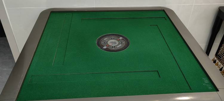 昕昕民宿(健康路分店)图片