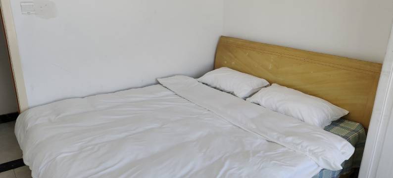 苏永兴民宿(谈固西街分店)图片