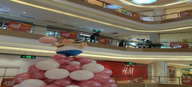 松果日租短租民宿(东柳西街分店)图片