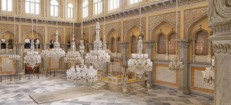 海得拉巴加齐保利万豪万枫酒店(Fairfield by Marriott Hyderabad Gachibowli)图片