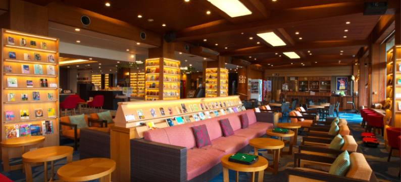 南风楼酒店(Hotel Nampuro)图片