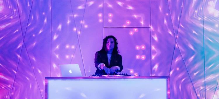 温哥华帕拉多克斯酒店(Paradox Vancouver)图片