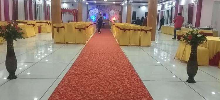 斋餐厅酒店(Jai Hotel and  Restaurant)图片