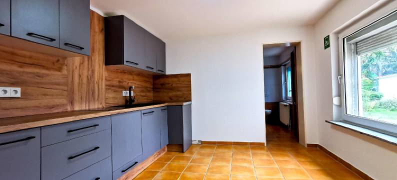 如家酒店(Home Inn Hotel)图片