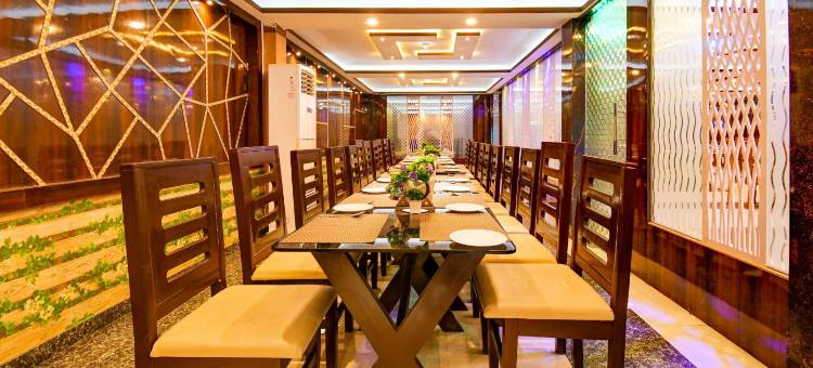 Super Collection O Flavour图片