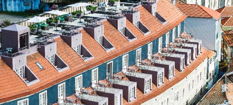 蒂姆布雷维尔图德斯(Timbre Virtudes)图片