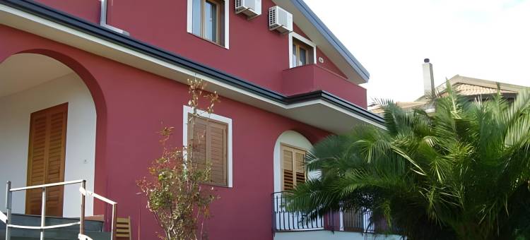 卡萨洛托住宿加早餐旅馆(B&B Casalotto Inn)图片