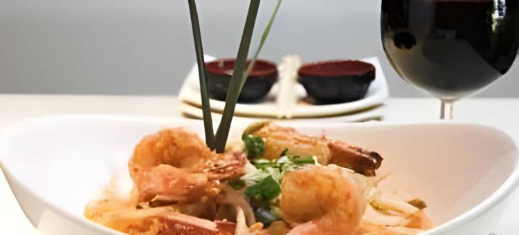 温多弗阿姆斯酒店(Wendover Arms Hotel)图片