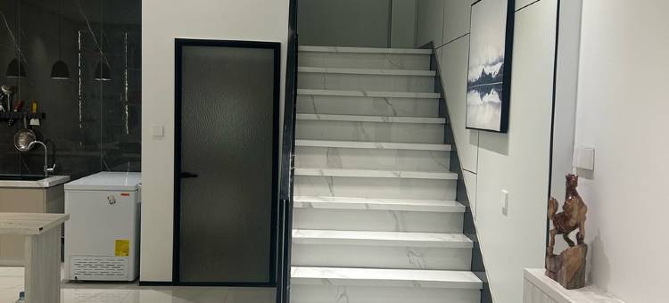 乾昌雅居公寓(玉龙路分店)图片