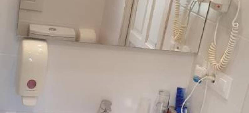 Hostal Mi Campaña图片