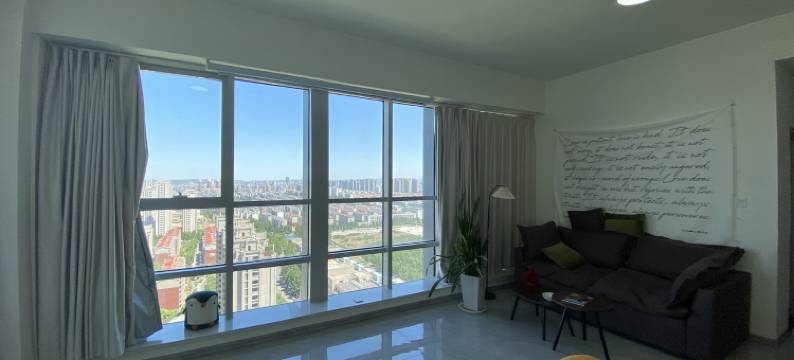 十月十日小萌民宿(金街分店)图片