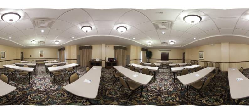 Staybridge Suites 诺克斯维尔橡树岭 by IHG(Staybridge Suites Knoxville Oak Ridge by IHG)图片