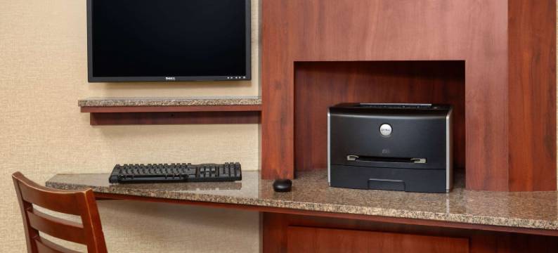 温德姆戴斯酒店罗克福德 I-90 娱乐场区(Days Inn by Wyndham Rockford I-90 Casino District)图片