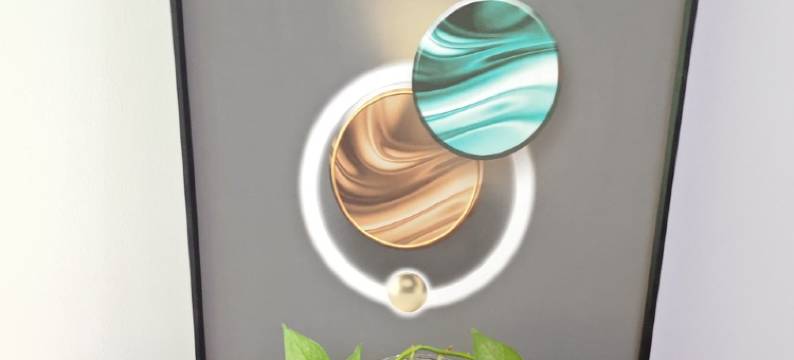 平湖山水民宿(翠屏大道分店)图片