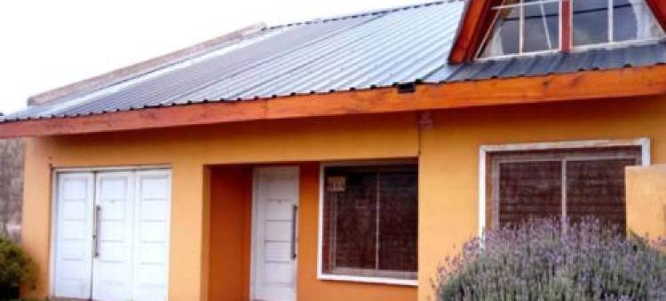 La Casita de Carla图片