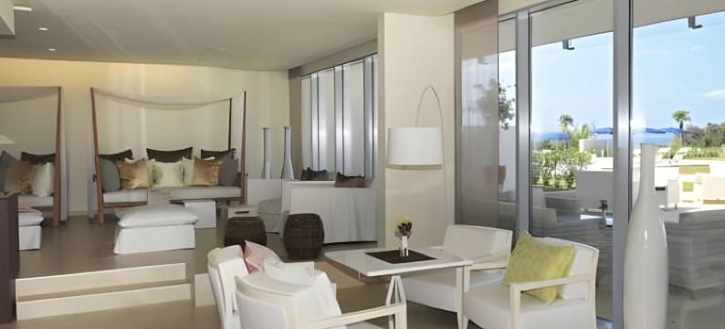 塞尼亚法肯斯特诺住宅酒店(Falkensteiner Residences Senia)图片