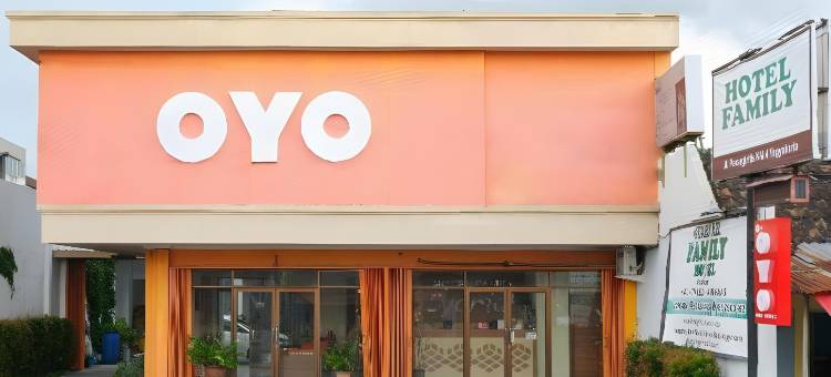 红多兹普拉斯酒店-帕兰特利提斯路2号(RedDoorz Plus @ Jalan Parangtritis 2)图片