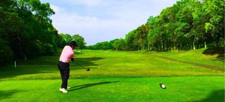 休暇村 岩手网张温泉(Kyukamura Iwate-Amiharionsen)图片