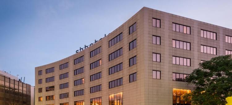 SB塔拉戈纳城市酒店(Hotel SB Ciutat Tarragona)图片