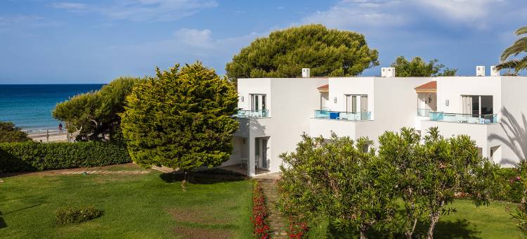 Globales Lord Nelson图片