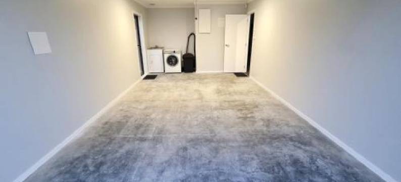 Brand New & Cosy in Kapiti - New 3-Bedrooms 4-Beds in Paraparaumu图片